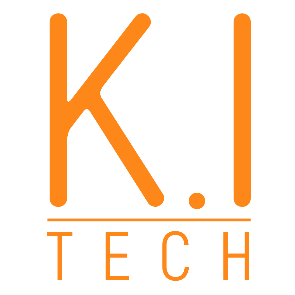 K.I.Tech