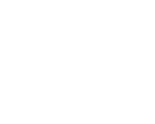 Приднепровье