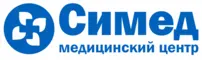 Симед